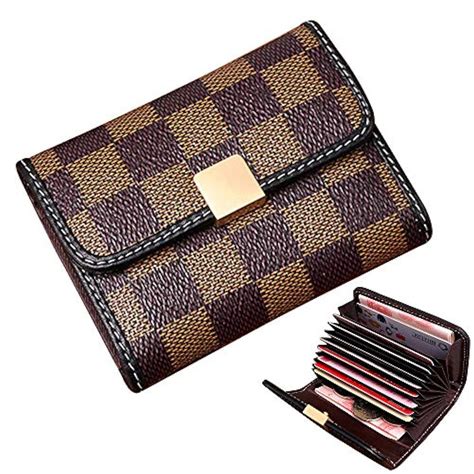 burberry dreamscape wallet|Women’s Designer Wallets & Card Cases .